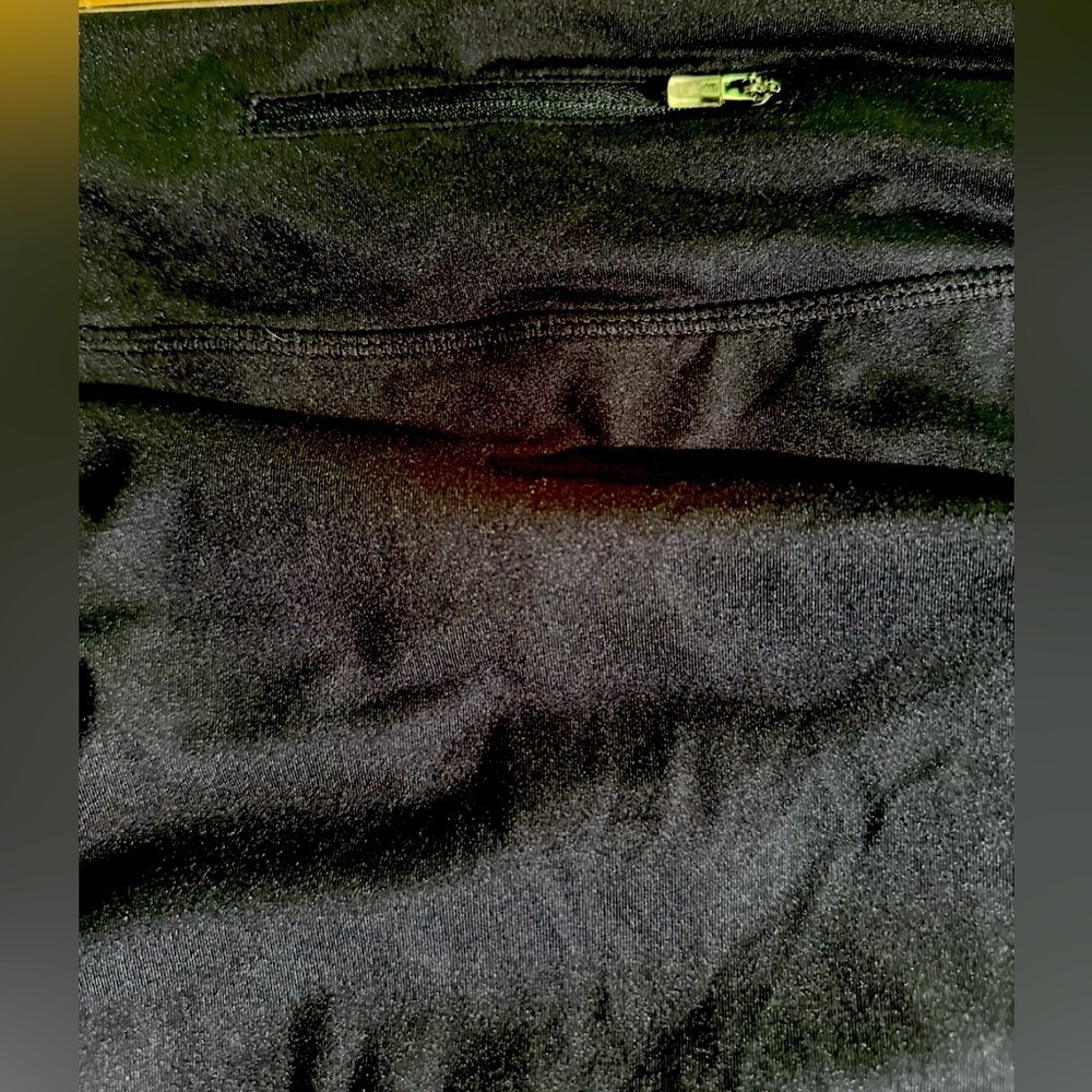 J Jill 2X  A Line skort - Picture 5 of 6